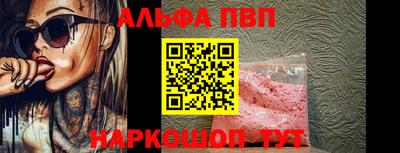 гашик Волжский
