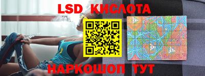 гашик Волжский