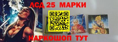 гашик Волжский
