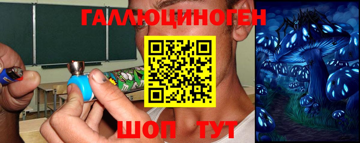 Галлюциногенные грибы GOLDEN TEACHER  Вход с VPN  Псилоцибиновые грибы ЛСД  Шебекино 